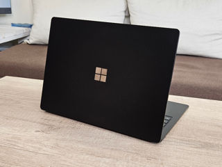 Ca NOU! Surface Laptop 2k (i7-11Gen, ram 16Gb, SSD 512Gb NVME) Touchscreen foto 2