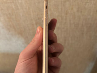 iPhone 8 64gb foto 6