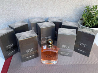 Emporio Armani Stronger With You ОРИГИНАЛЬНОЕ КАЧЕСТВО foto 4