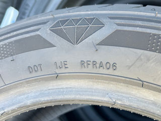 215/50 R17 Platin RP430/ Доставка, livrare toata Moldova 2025 фото 6