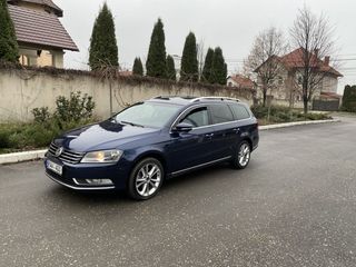 Chirie auto pentru evenimente! Mercedes sklass BMW seria 7 Audi a8 foto 16