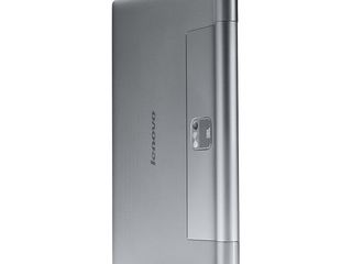 Lenovo Yoga Tablet 2 Pro 13.3" IPS 2560x1440px model 1380F - новый в коробке! foto 7