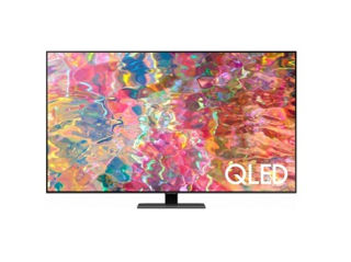 Samsung QE75Q80BAUXUA - скидки!