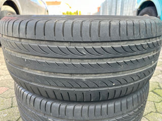 245 / 45 R19 Vara foto 3