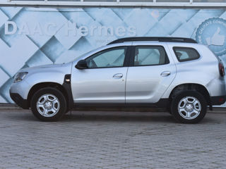 Dacia Duster foto 6