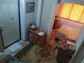 Apartament cu 2 camere, 24 m², Centru, Chișinău