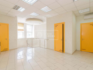 Chirie, spațiu comercial, oficiu, Centru, str. Vasile Alecsandri, 500 m.p. foto 5