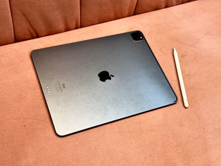 IPad 12,9 M1 256 GB