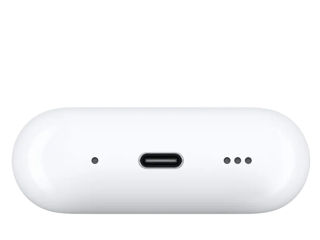 Căști Apple AirPods la Preț Avantajos! foto 7