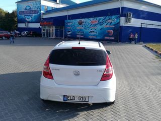 Hyundai i30 foto 3