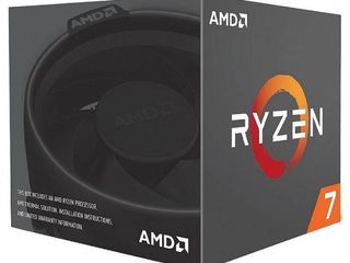 [new] Процессоры AM4/AM5 - Ryzen 3 - Ryzen 5 - Ryzen 7 - Ryzen 9 CPU Гарантия! Procesor Кредит foto 5