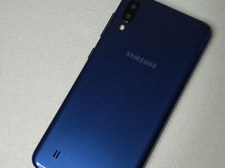 Samsung m 10 foto 3