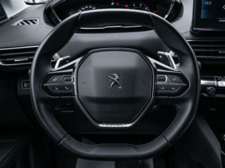 Peugeot 3008 foto 10