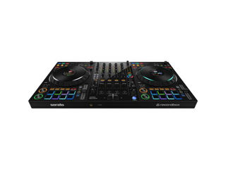 Controler Pioneer DJ DDJ-FLX10 / Cu livrare in toata Moldova-Plata la primire! foto 2