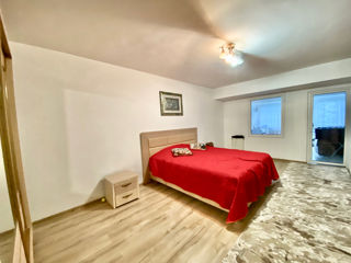 Apartament cu 1 cameră, 47 m², Centru, Stăuceni, Chișinău mun. foto 1