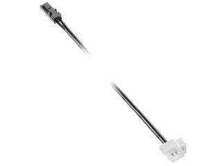 Conector cablu LED XC11 LD-ZTL8MMAMP-02N600