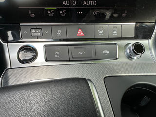 Audi A6 foto 18