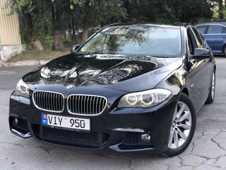 Аренда автомобилей автомат-дизель rent a car chirie auto foto 8