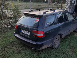 Suzuci baleno la piese 1,6