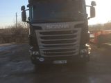 Scania foto 2