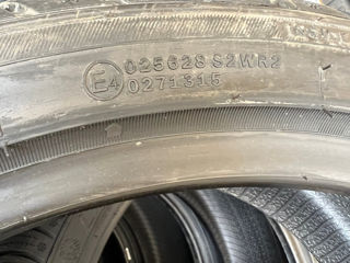 225/40 R18 Leao Winter defender UHP (LingLong)/ Доставка , livrare toata Moldova foto 8