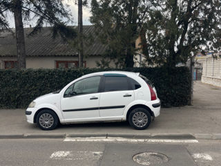 Citroen C3 foto 7