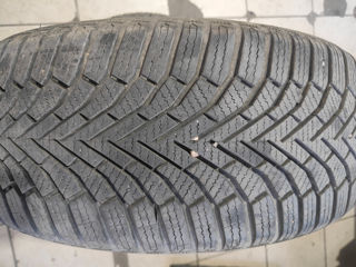 Sailun 205/55r16  2 bucati foto 3