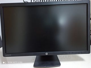 Monitor LCD 15" - 17" - 19" 20 " - 22" - 24" foto 1