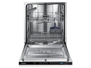 Dish Washer/Bin Samsung Dw60M5050Bb/Wt фото 1