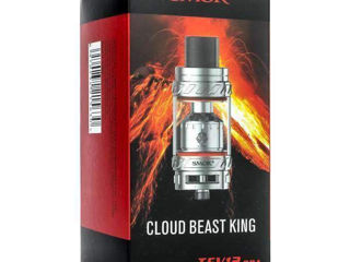 Top tank баки для вейпа advken manta smok digiflavor billow aspire wotofo wismec