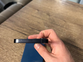 iPhone 12 mini