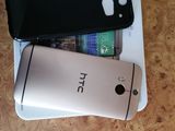 vind schimb htc m8 32GB foto 2