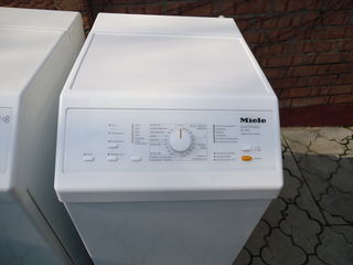 Miele 45 cm foto 4