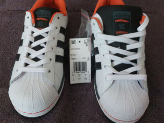 Adidas  Superstar foto 1