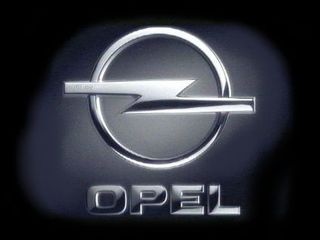 Opel corsa, astra, zafira