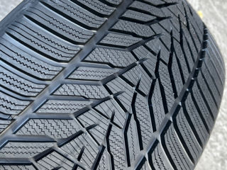 315/35 R22 Hankook Icept Evo3/ Доставка, livrare toata Moldova foto 4