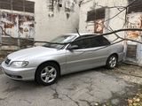 Opel Omega foto 5