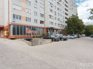 Se vinde spa'iu comercial pe str. Iazului, Poșta Veche, Chișinău foto 1