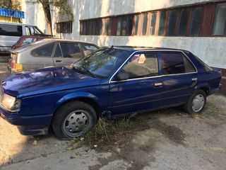 Renault 25 foto 4