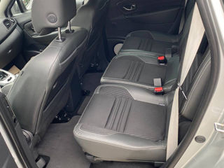 Renault Grand Scenic foto 8