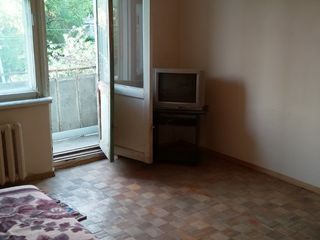 Apartament 2 odai Cricova -27000 euro. foto 1