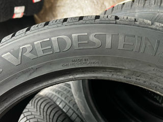 245/50 R20 Vredestein Wintrac Pro/ Доставка, livrare toata Moldova 2022 foto 7