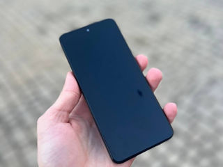 Xiaomi Note 11 6/64 foto 2