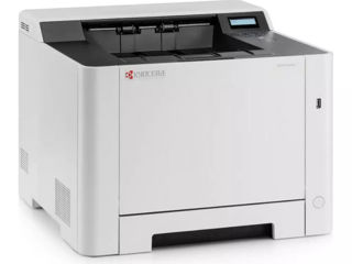 Printer Color Kyocera Ecosys Pa2100cx - Super Oferta