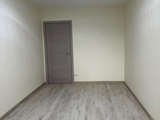 Apartament cu 2 camere, 46 m², Paminteni, Bălți foto 9