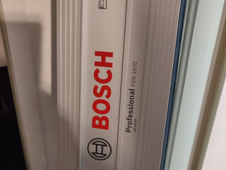 Rigla Bosch FSN 1600