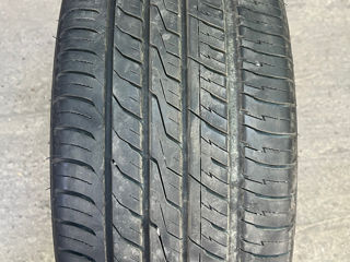 Продам 1 б.у шину 235/45 R18 Ironman Imove gen3 foto 1