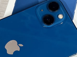 iPhone 13 foto 6