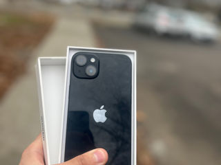 iPhone 14 Plus 128gb foto 2