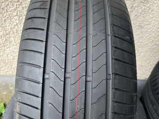 255/55 R20 Bridgestone Turanza 6/ Доставка, livrare toata Moldova 2023 foto 3